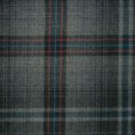 Creagan Tartan