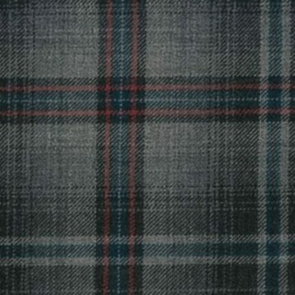 Creagan Tartan