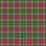 Crosby Ancient Tartan