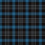 Croy Jake Tartan