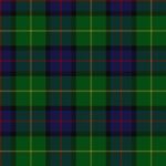 Cultoquhey Hotel Tartan