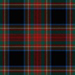 GRM Tartan