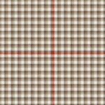 Glenmoidart Ancient Tartan