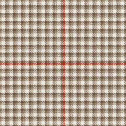 Glenmoidart Ancient Tartan