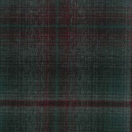 Glens of Scotland Tartan