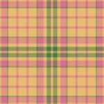 Glufree Tartan