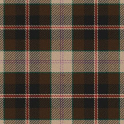 Goddin Tartan