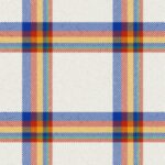 Google Tartan