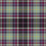 Gordonstoun Tartan