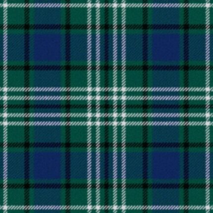 Graden Tartan