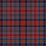 Grand Lodge of Canada Ancient Tartan