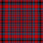 Grand Lodge of Canada Tartan
