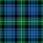 Granger Ancient Tartan