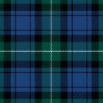 Granger Tartan