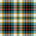 Gray John Hamilton Ancient Tartan
