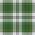 Green Mountain Ancient Tartan