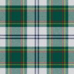 Green Mountain Tartan