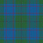 Greenlaw American Tartan