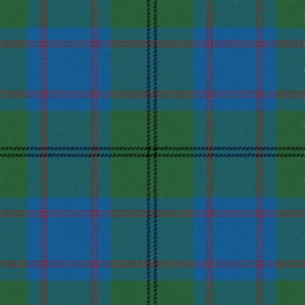 Greenlaw American Tartan