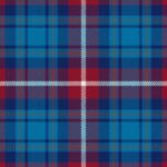 Greer Tartan