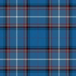 Grenadier Guards Tartan