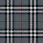 Greystone Tartan