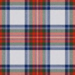 Grotto Dove Dance Tartan