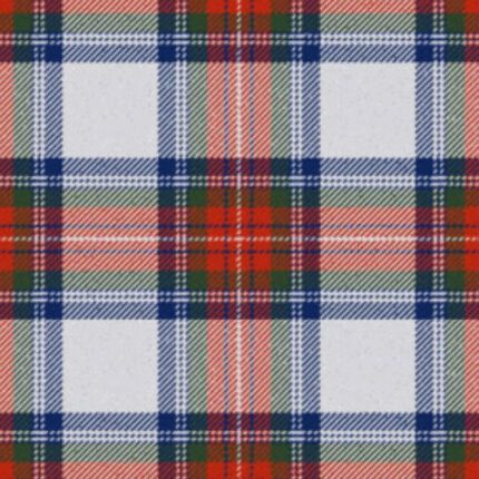 Grotto Dove Dance Tartan