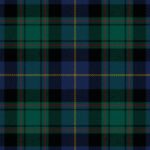 Guelph City Tartan