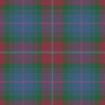 Guilder (2018) Ancient Tartan