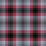 Gullane Tartan