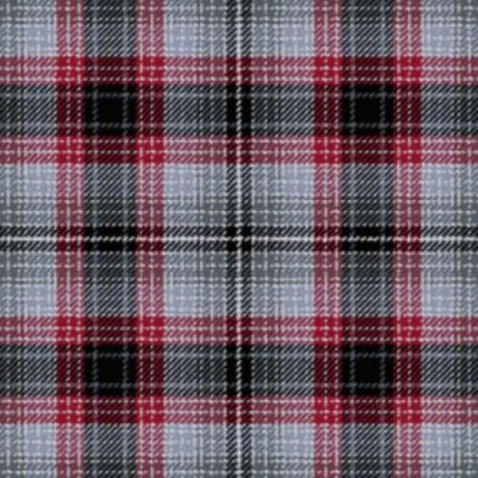 Gullane Tartan