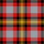Gunsmith Tartan