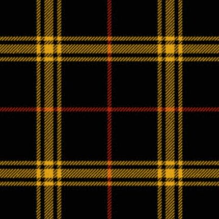 Gwyn Ancient Tartan