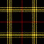Gwyn Tartan