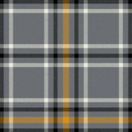 NFU Mutual Tartan