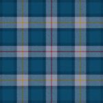 Newmill Tartan