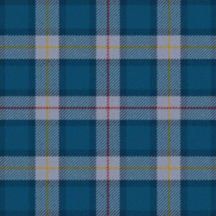 Newmill Tartan