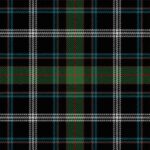 Niagara Region Ancient Tartan