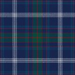 Niagara Region Tartan