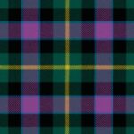 Nobiliary Fraternity Tartan