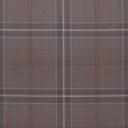 Noble Eagle Tartan