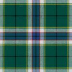 Nor'Westers Tartan