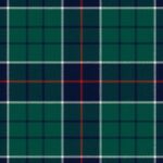 Norris Jack Tartan