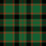 Northcroft Ancient Tartan