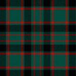 Northcroft Tartan