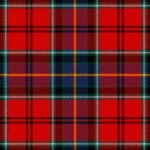 Norwell Tartan