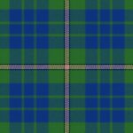 Nowell Tartan