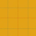 Nutwood Ancient Tartan