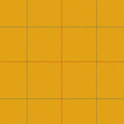 Nutwood Ancient Tartan